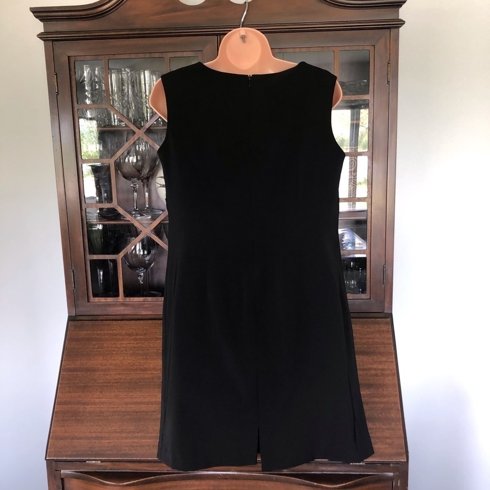 Shift Dress set - Picture 11 of 12